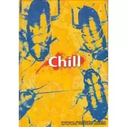 Chill