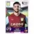 Premier League 2023 - Álex Moreno