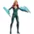 Aquaman - Mera
