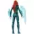 Aquaman - Mera