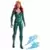 Aquaman - Mera