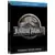 Jurassic park III