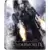 Underworld Blood Wars