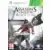 Assassin's Creed IV: Black Flag - Edition Spéciale
