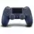 Dualshock 4 Controller PS4 - Midnight Blue