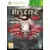 Risen 2 : dark waters