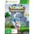 Sonic Generations - Limited Edition
