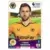 Craig Dawson