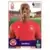 Premier League 2023 - Danilo