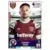 Premier League 2023 - Danny Ings