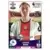 Premier League 2023 - James Bree