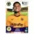Premier League 2023 - João Gomes