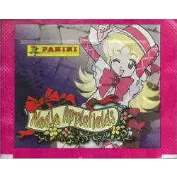 Pochette