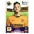Pablo Sarabia