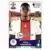Premier League 2023 - Paul Onuachu