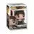 POP! Animation - Attack on Titan - Eren Jaeger