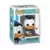Disney - Donald Duck