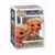 POP! Movies - The Muppet Christmas Carol - Fozziwig