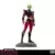 SFC - Super Figure Collection by AbyStyle Studio - Goldorak - Duke Fleed