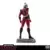SFC - Super Figure Collection by AbyStyle Studio - Goldorak - Duke Fleed