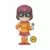 Vinyl Soda! - Scooby-Doo - Velma Chase