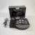 Arcade Stick - BLAZE Digital Arcade Stick