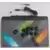 Arcade Stick - LeEco Wireless Arcade Joystick