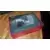Arcade Stick - SPARKFOX Universal Arcade Fightstick