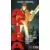 Akira [VHS]