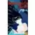 Mermaid's Scar [VHS]