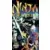 VHS - Ninja Scroll [VHS]