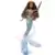 The Little Mermaid Movie (2023) - The Little Mermaid - Ariel