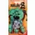 Roujin Z [VHS]