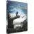 Terra Nova - Terra Nova - l\'intégrale de la série