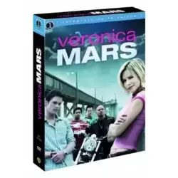Veronica Mars - Saison 1