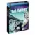 Veronica Mars - Saison 1