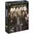Veronica Mars - Veronica Mars - Saison 3
