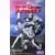 VHS - You\'re under arrest [VHS]