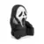 Handmade By Robots - Ghost Face 2.0!
