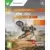 Jeux XBOX Series X - Mx Vs Atv Legends Season One