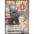 Kayou Marvel Hero Battle - Drax