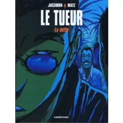 La dette