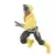 Marvel Legends Series 6 \