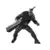 Marvel Legends Series 6 \