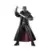 Marvel Legends Series 6 \