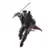 Marvel Legends Series 6 \