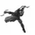 Marvel Legends Series 6 \