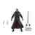 Marvel Legends Series 6 \