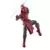Marvel Legends Series 6 \