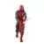 Marvel Legends Series 6 \